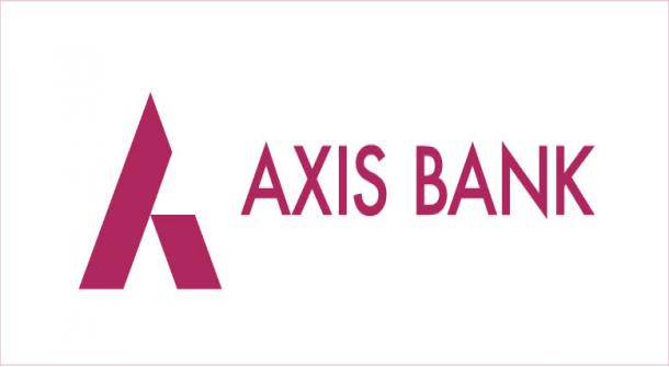 axis loan
